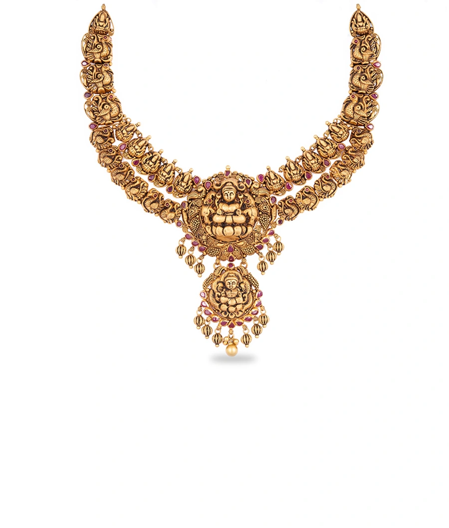 temple-jewelry-aneck0003-a