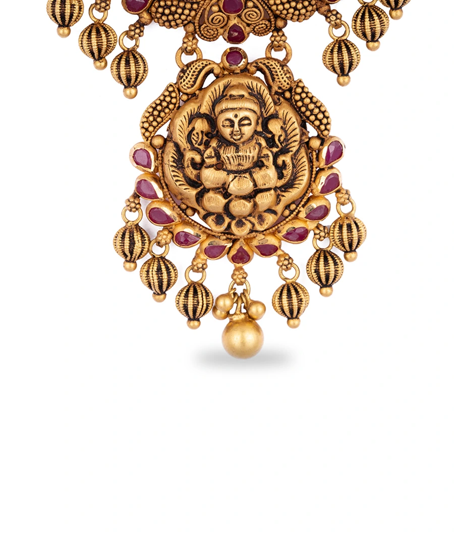 temple-jewelry-aneck0003-b