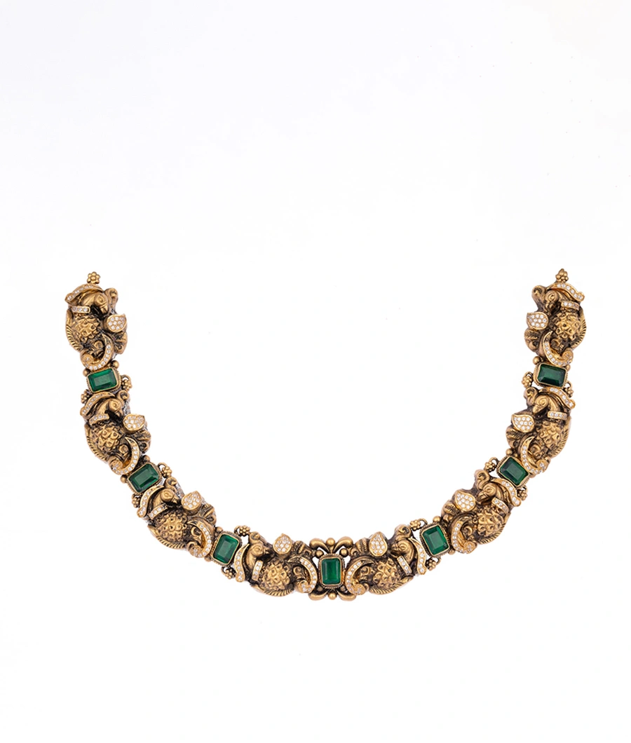 temple-jewelry-aneck0004-a