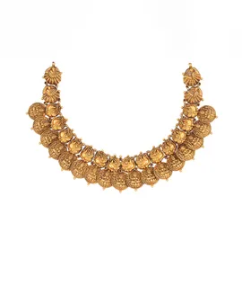 temple-jewelry-aneck0005-a