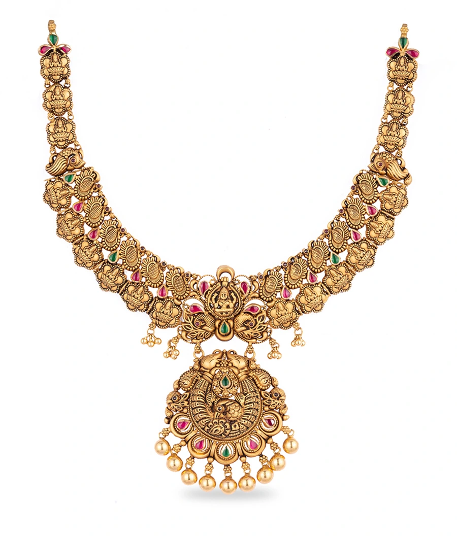 temple-jewelry-aneck0006-a