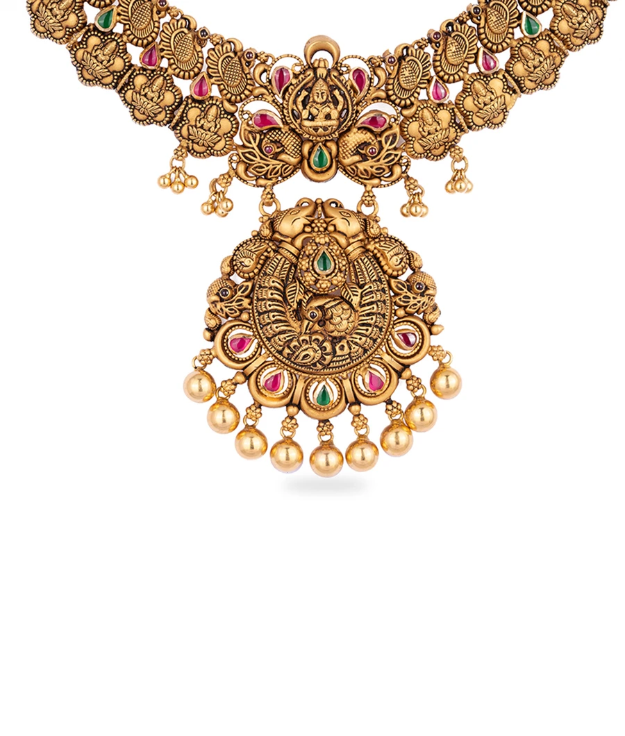 temple-jewelry-aneck0006-b