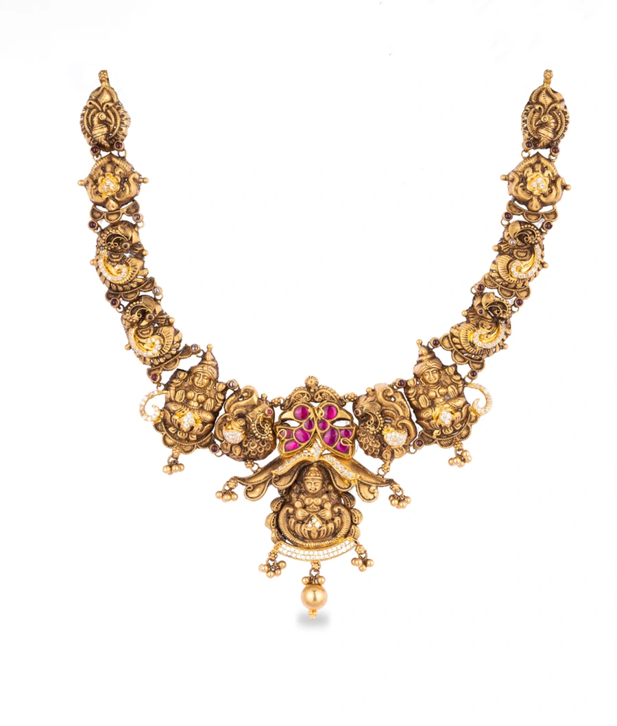 temple-jewelry-with-deity-motifs-aneck0008-a