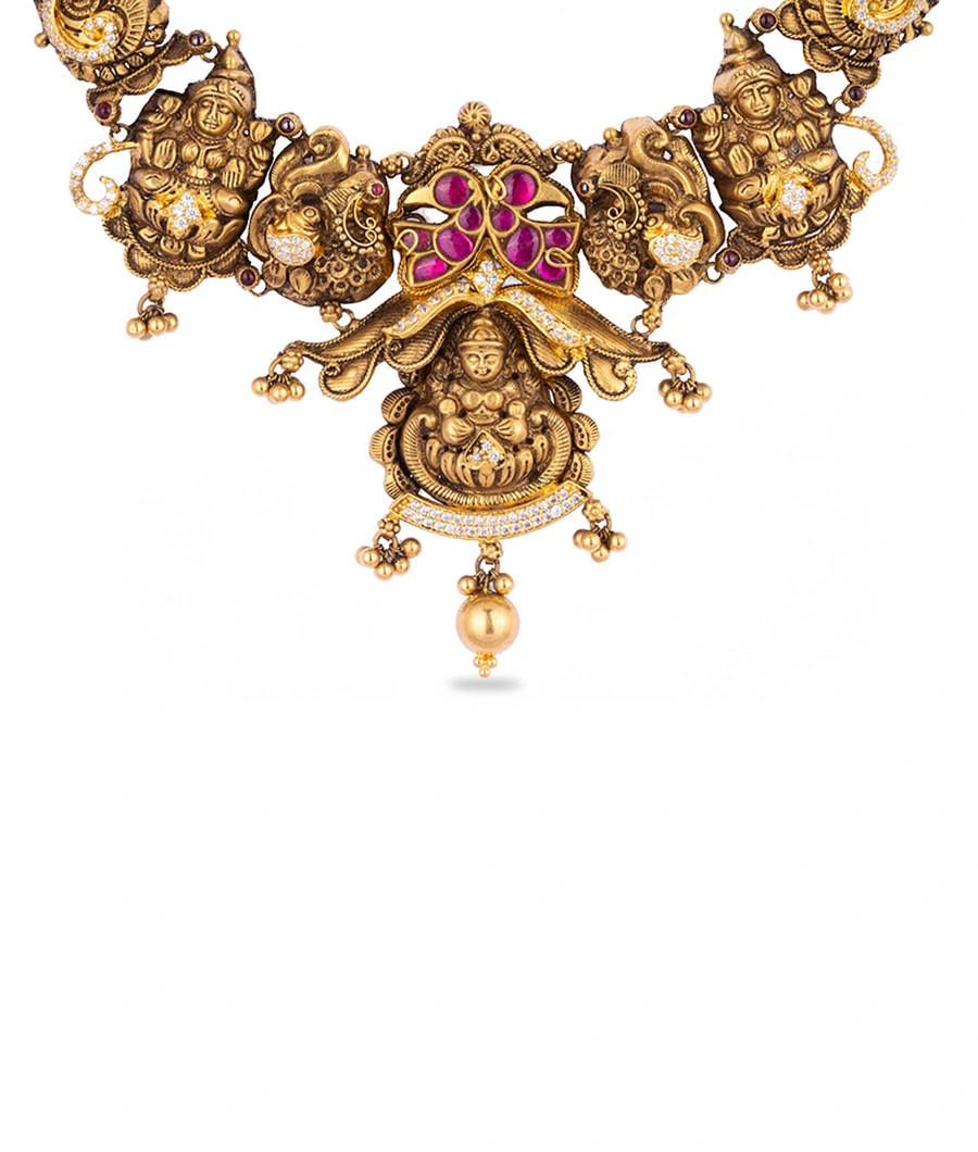 temple-jewelry-with-deity-motifs-aneck0008-b