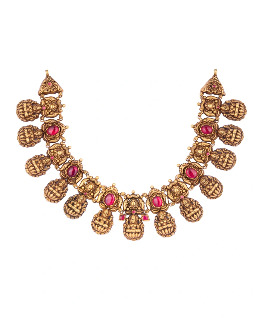 temple-jewelry-with-lakshmi-motifs-aneck0011-a