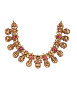 temple-jewelry-with-lakshmi-motifs-aneck0011-a