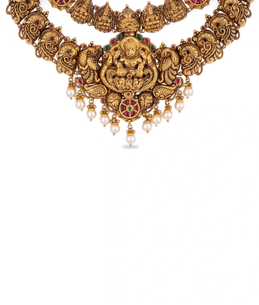 temple-jewelry-with-deity-motifs-and-multi-layers-aneck0013-b