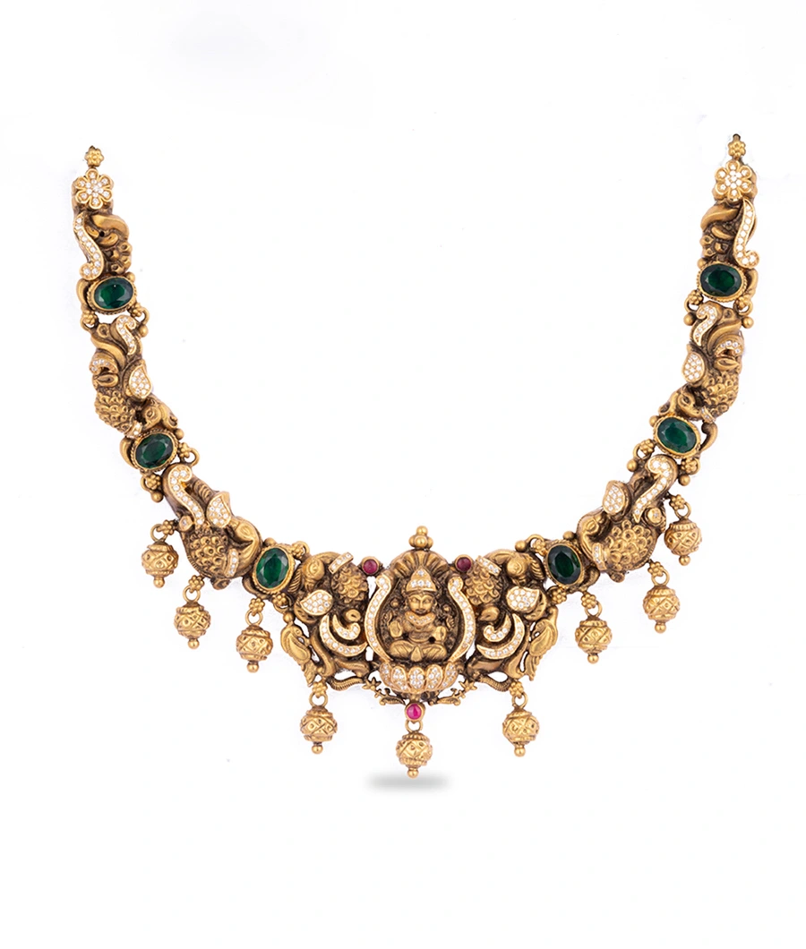 temple-jewelry-with-deity-and-peacock-motifs-aneck0016-a