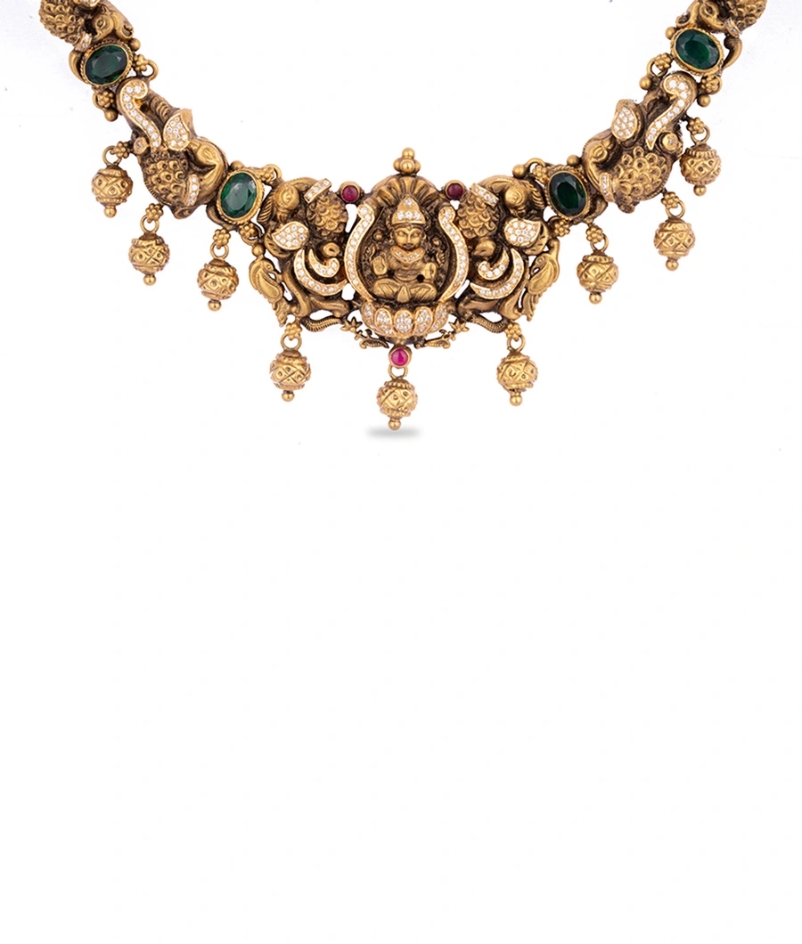 temple-jewelry-with-deity-and-peacock-motifs-aneck0016-b