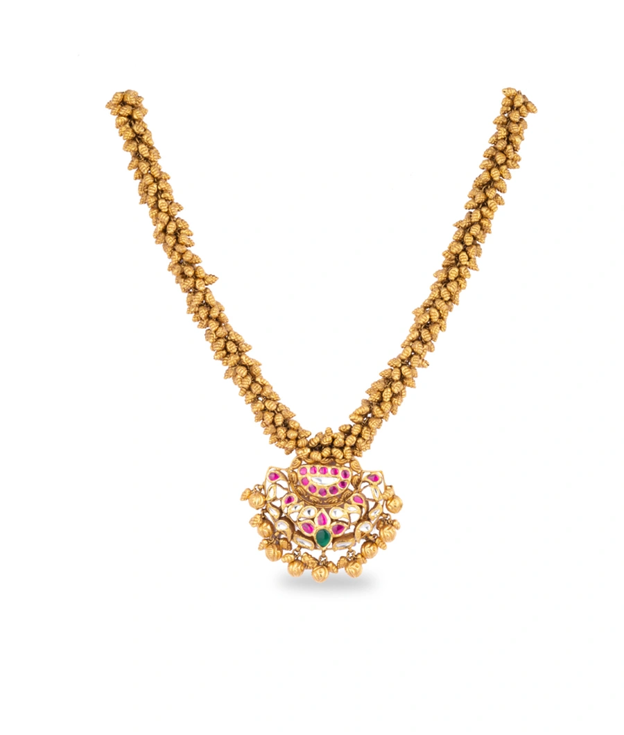 temple-jewelry-with-a-unique-bead-design-aneck0018-a