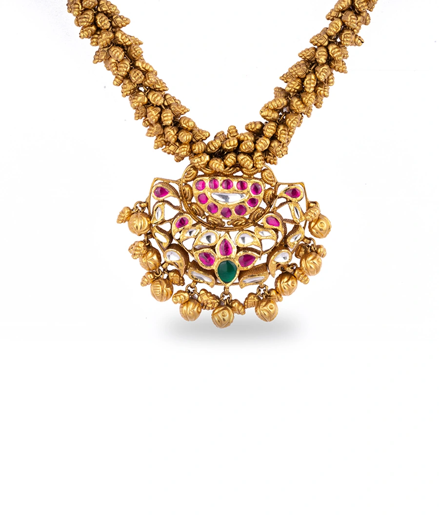 temple-jewelry-with-a-unique-bead-design-aneck0018-b