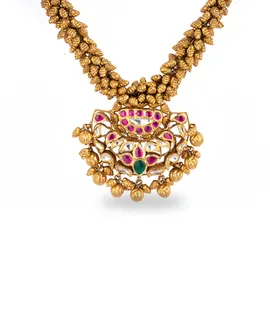 temple-jewelry-with-a-unique-bead-design-aneck0018-b