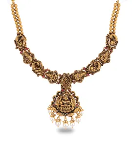 temple-jewelry-with-deity-and-peacock-motifs-aneck0019-a