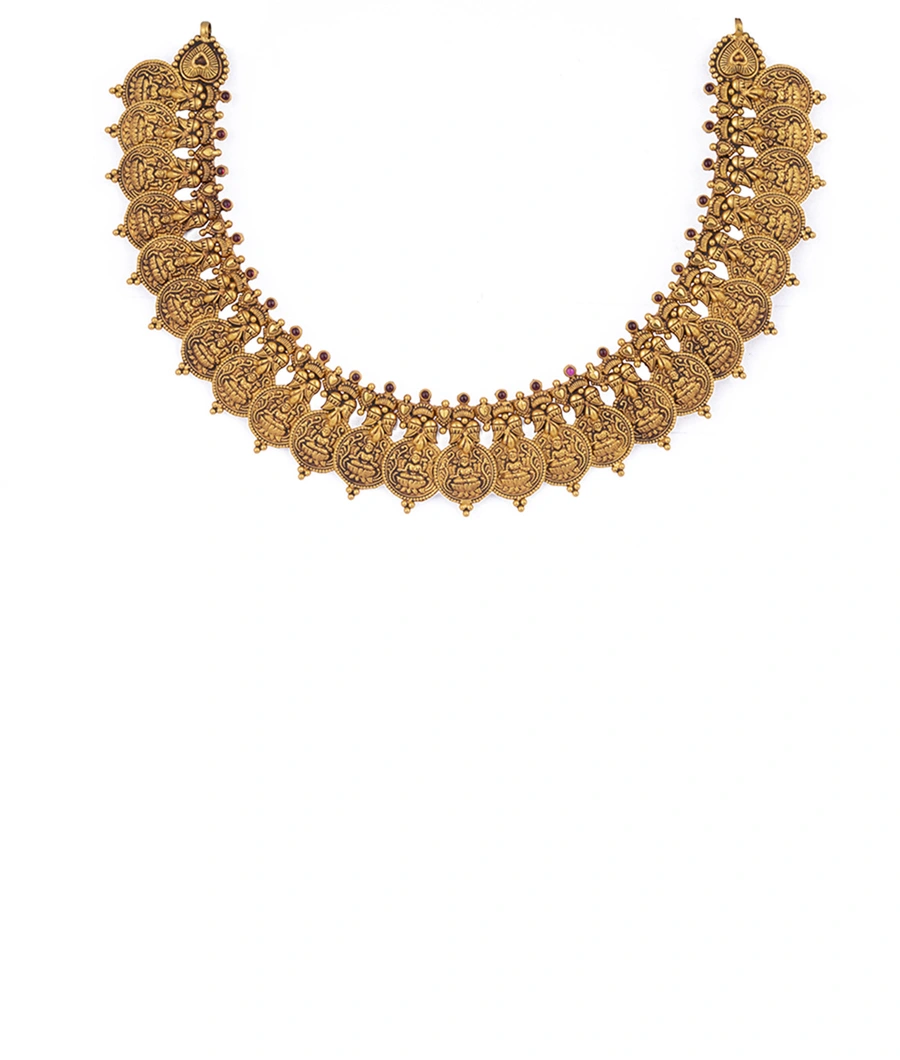 temple-jewelry-with-a-unique-coin-motif-aneck0020-a