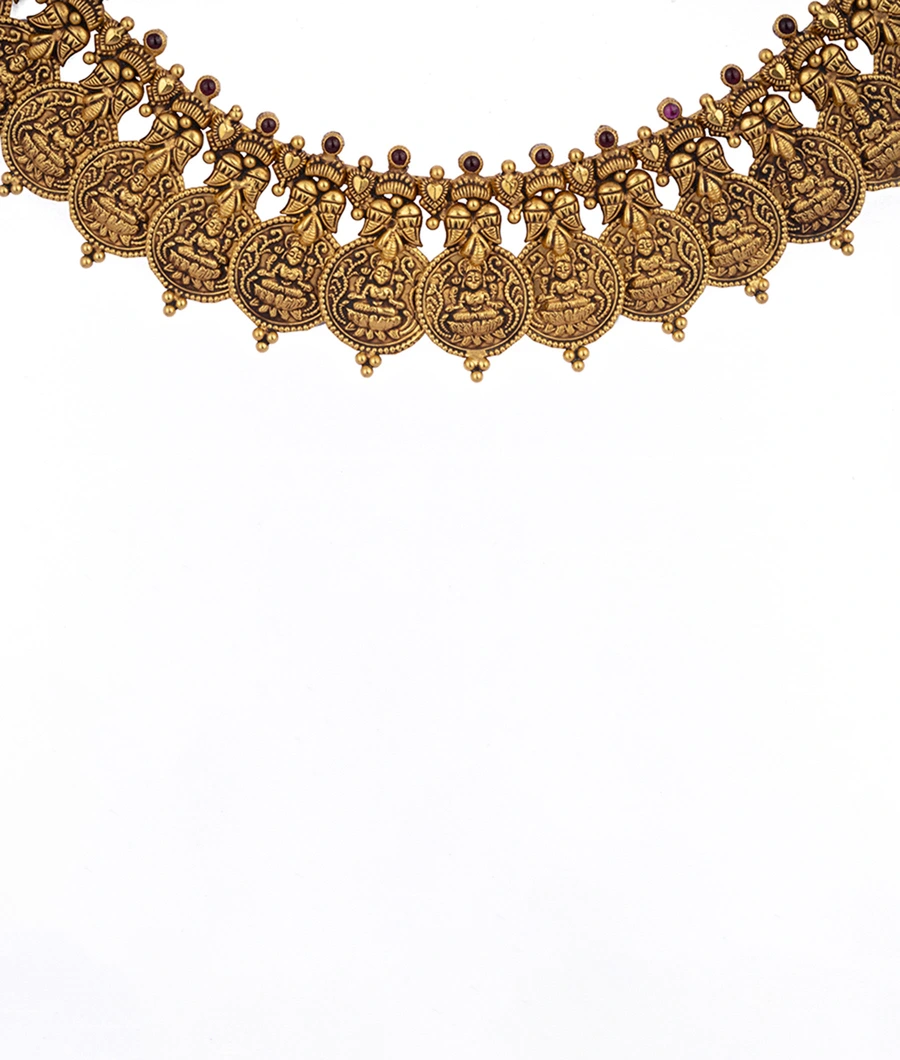 temple-jewelry-with-a-unique-coin-motif-aneck0020-b