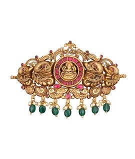 temple-jewelry-hair-accessory-aneck0023-a