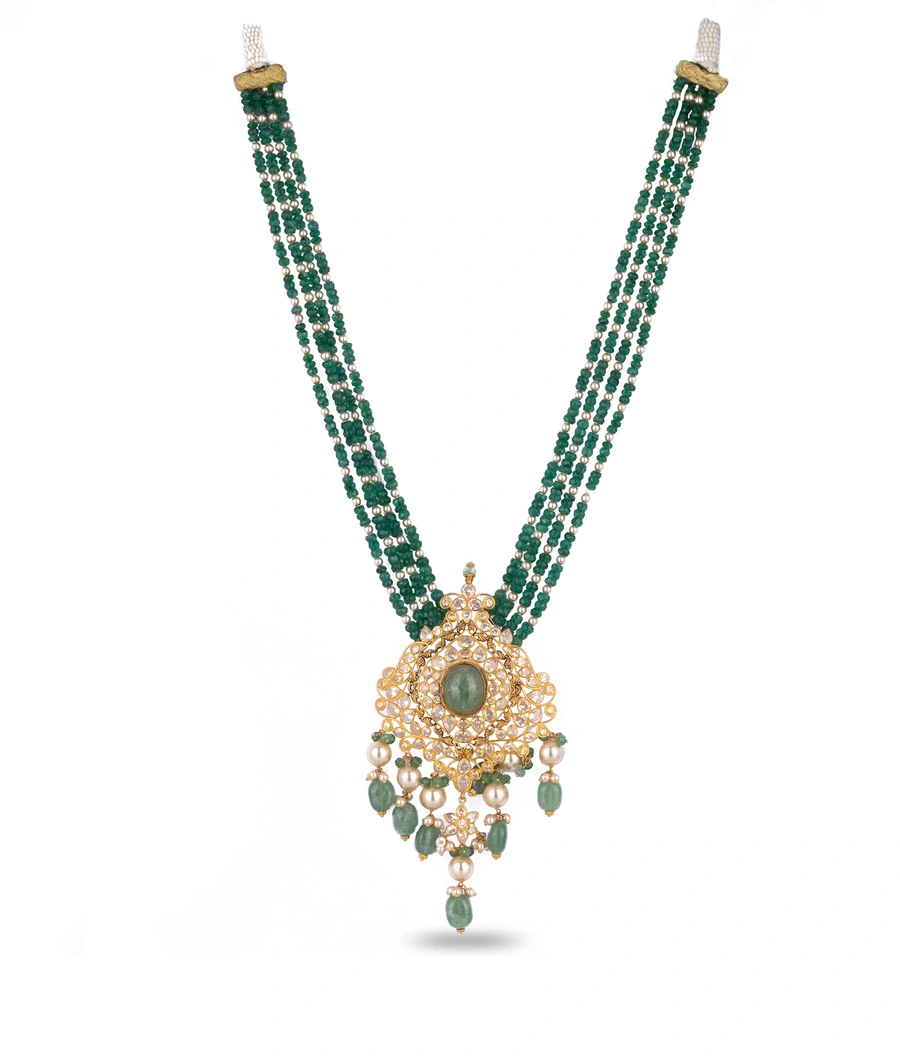 multi-layered-emerald-and-pearl-necklace-lwhrm0005-a