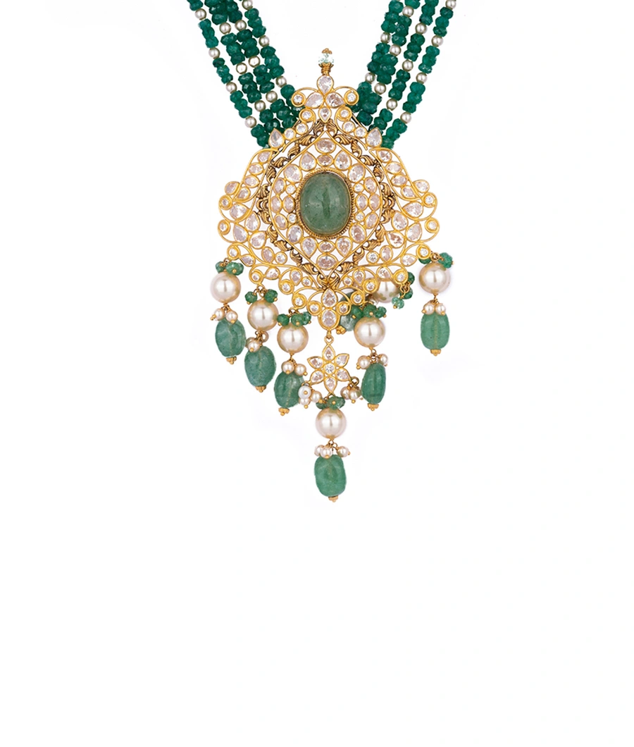 multi-layered-emerald-and-pearl-necklace-lwhrm0005-b