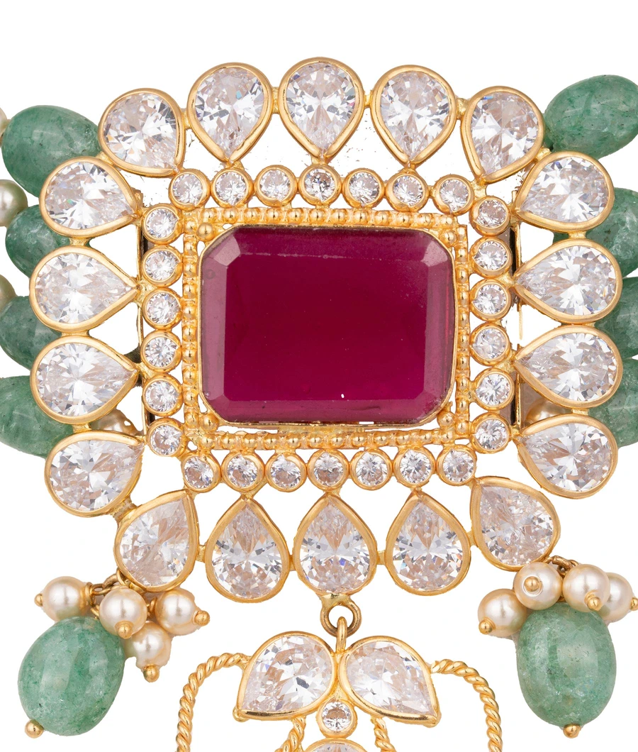 ruby-and-emerald-choker-necklace-lwneck0036-b