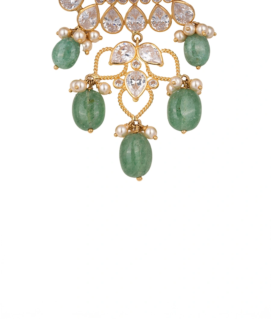 ruby-and-emerald-choker-necklace-lwneck0036-c