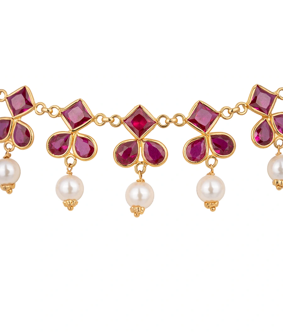 ruby-and-pearl-choker-necklace-lwneck0042-b