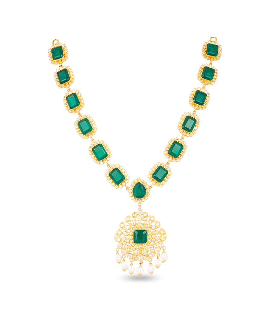 emerald-and-pearl-necklace-lwneck0046-a