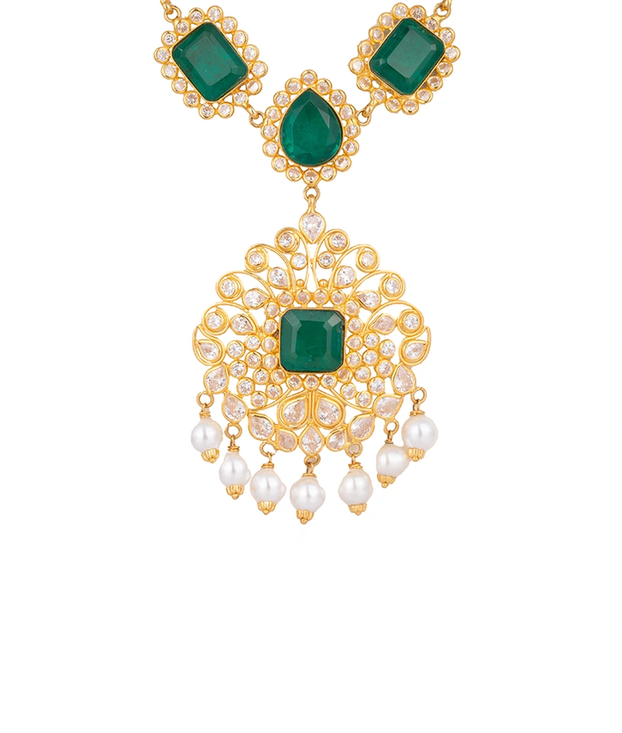 emerald-and-pearl-necklace-lwneck0046-b