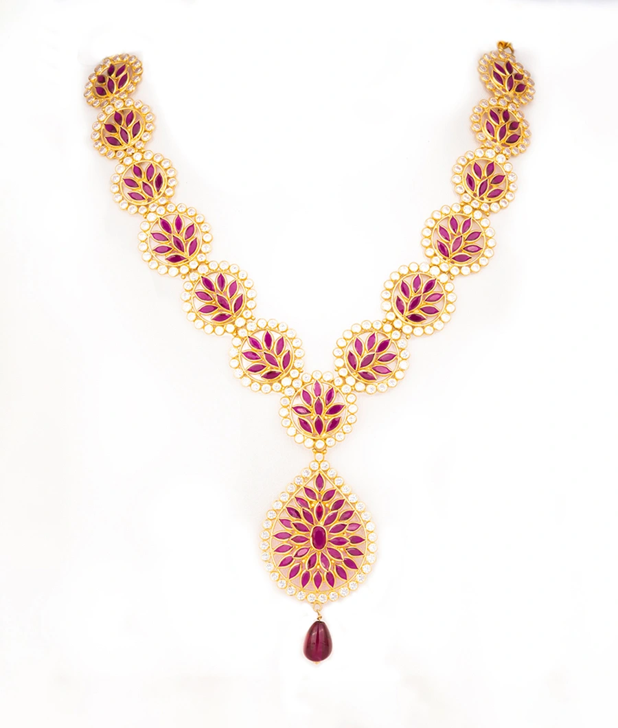 ruby-and-diamond-necklace-lwneck0047-a