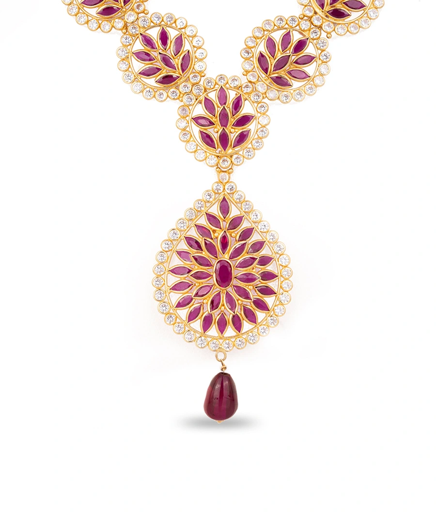 ruby-and-diamond-necklace-lwneck0047-b