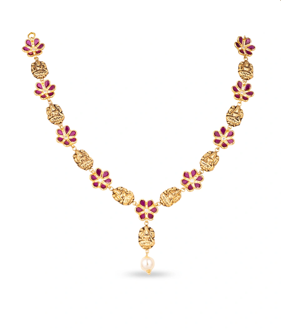 temple-jewelry-with-deity-motifs-lwneck0048-a