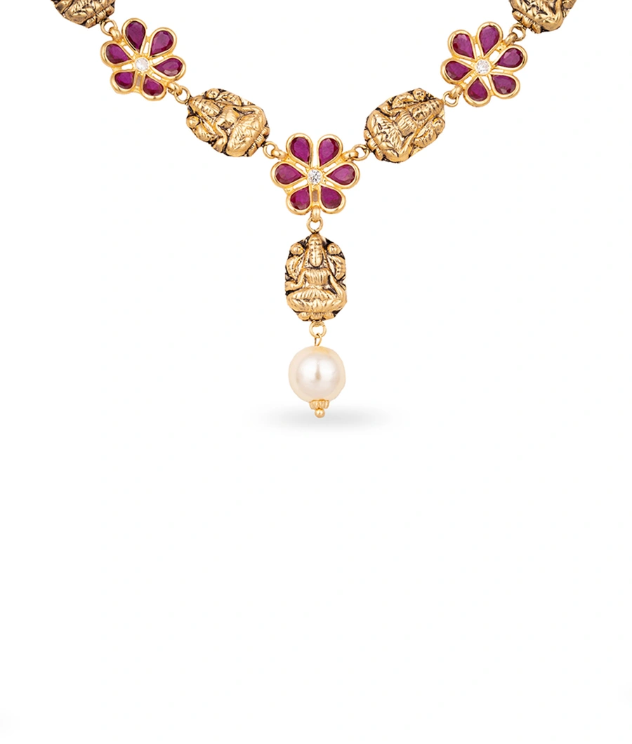 temple-jewelry-with-deity-motifs-lwneck0048-b