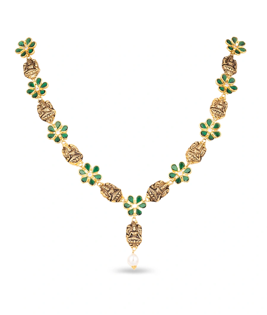 temple-jewelry-with-deity-motifs-and-floral-elements-lwneck0049-a