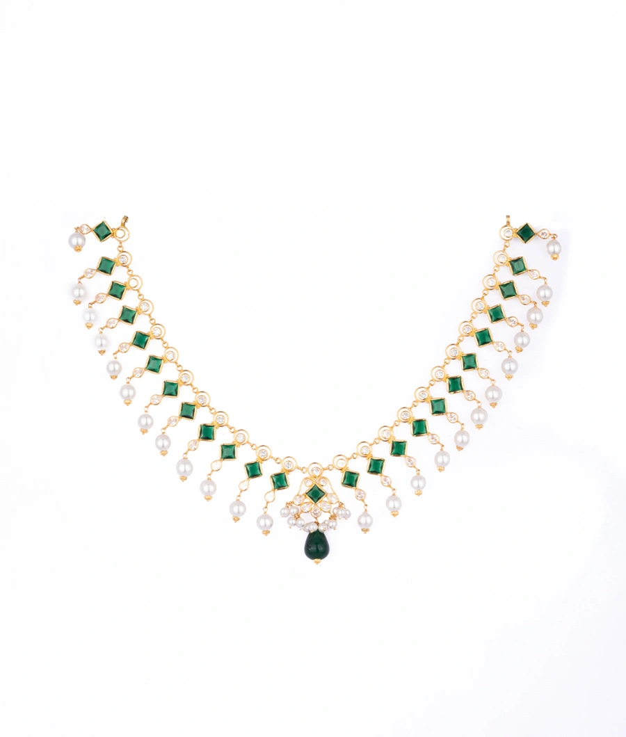 emerald-and-pearl-necklace-lwneck0055-a