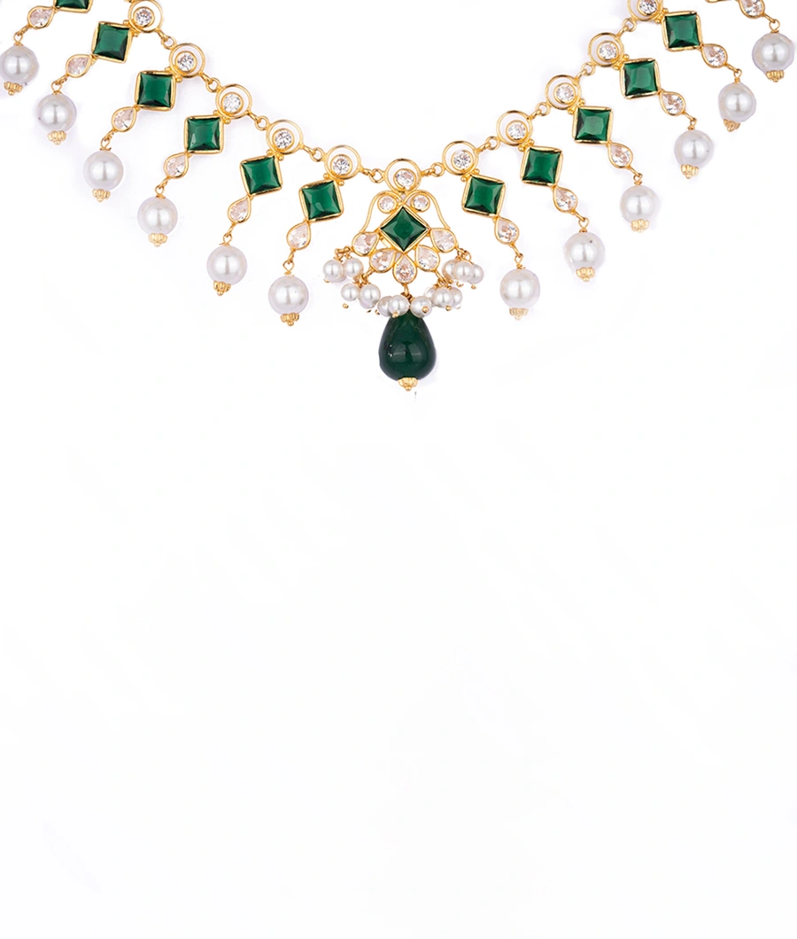 emerald-and-pearl-necklace-lwneck0055-b