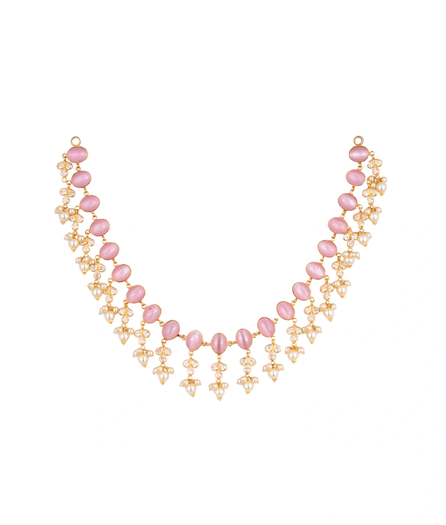 rose-quartz-and-pearl-necklace-lwneck0056-a