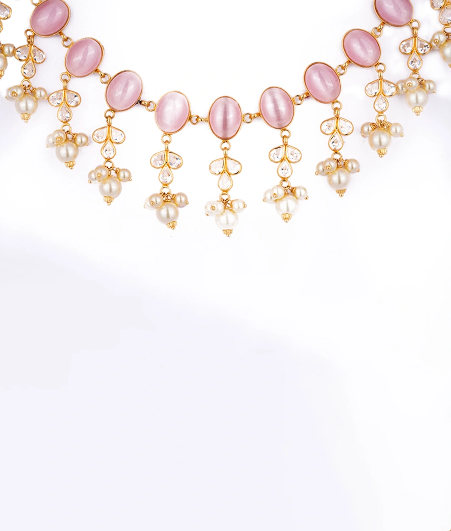 rose-quartz-and-pearl-necklace-lwneck0056-b