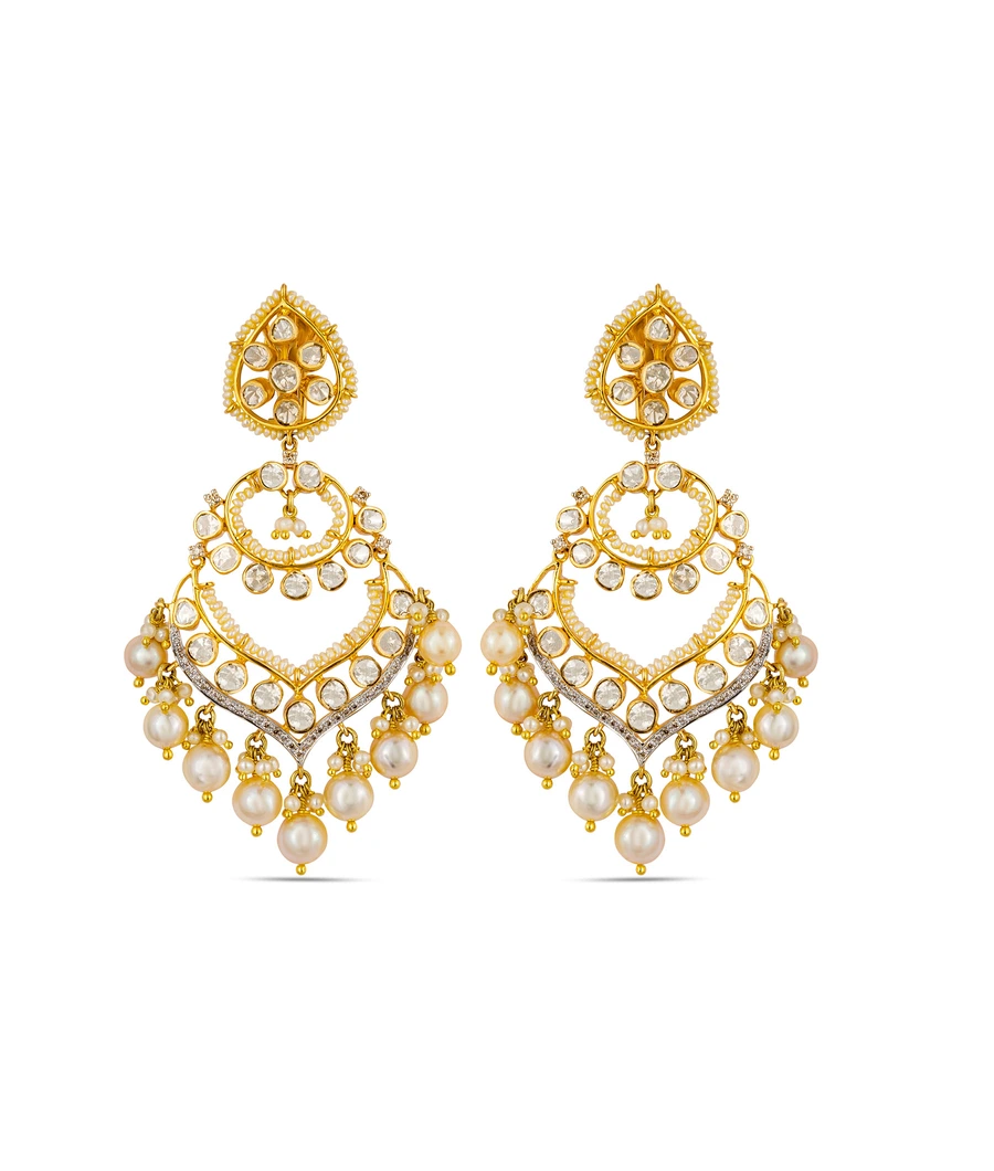 gold-plated-jadau-classic-drop-earrings-per0031-a
