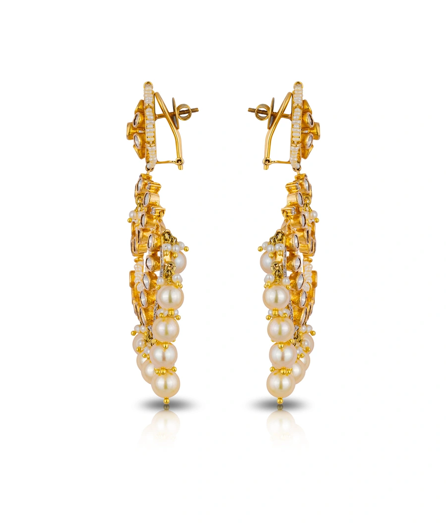 gold-plated-jadau-classic-drop-earrings-per0031-b