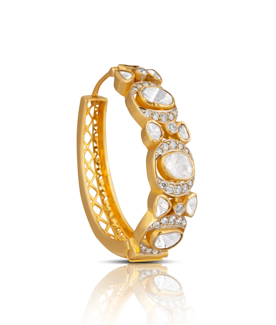 gold-plated-jadau-classic-drop-earrings-per0032-a