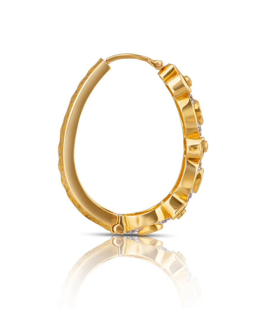 gold-plated-jadau-classic-drop-earrings-per0032-b