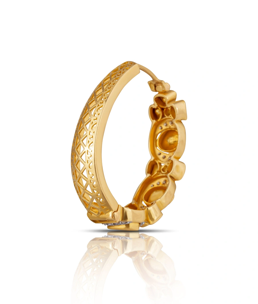 gold-plated-jadau-classic-drop-earrings-per0032-c