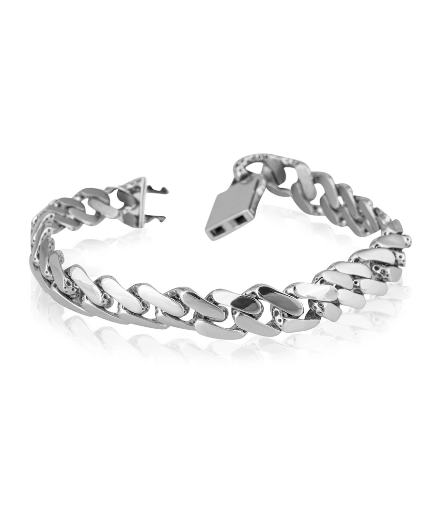 cuban-link-bracelet-pmbr0008-a