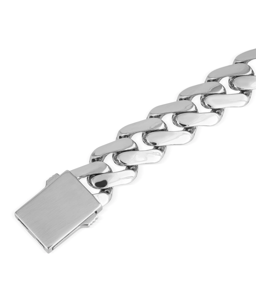 cuban-link-bracelet-pmbr0008-b