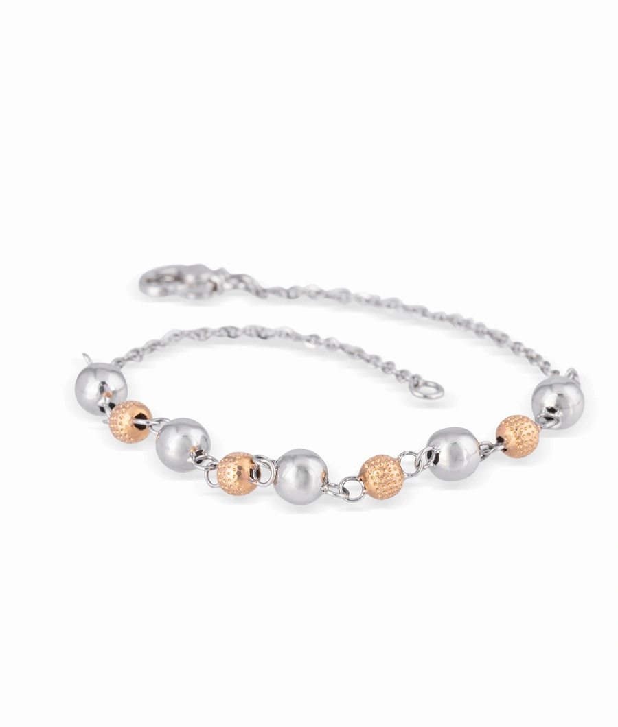 two-tone-metal-bead-bracelet-pwbr0002-a