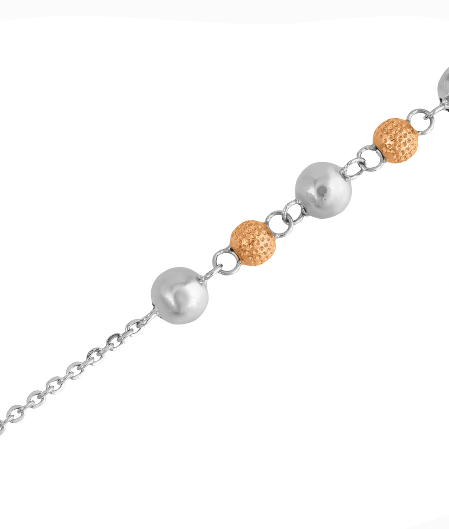 two-tone-metal-bead-bracelet-pwbr0002-b