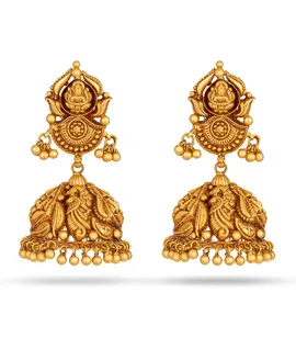 traditional-temple-gold-jhumka-earrings-er0001-a