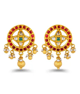 traditional-kundan-and-meenakari-gold-earrings-er0002-a