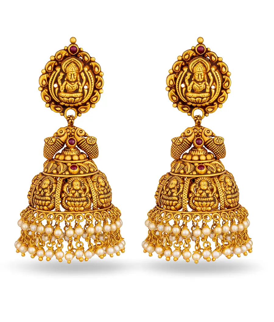 antique-temple-jhumka-earrings-er0003-a