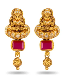 divine-lakshmi-jhumka-earrings-er0006-a