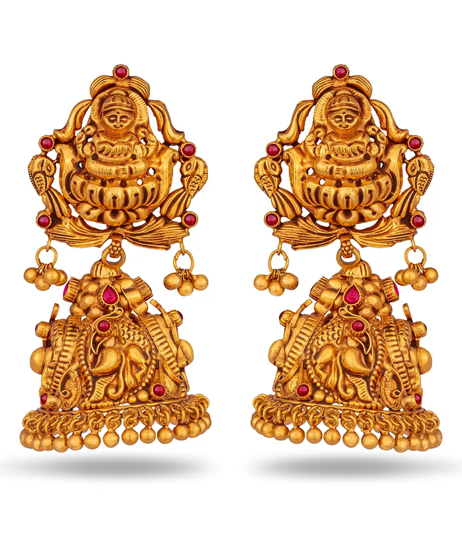 divine-lakshmi-jhumka-earrings-er0007-a